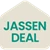 Jassen Deal