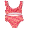 Jubel bikini Samba Shake