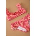 Jubel bikini Samba Shake
