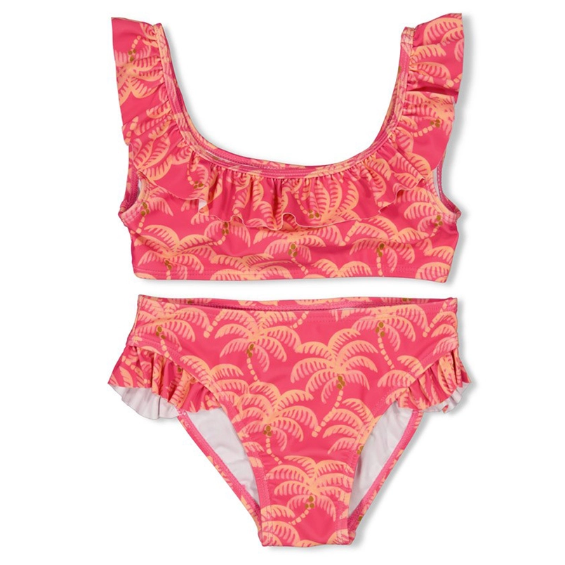 Jubel bikini Samba Shake