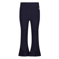 Jubel flared broek Ciao Bella