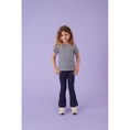 Jubel flared broek Ciao Bella