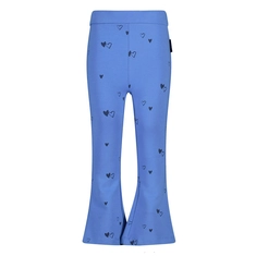 Jubel flared broek Ciao Bella