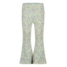Jubel flared broek Picknick Perfect