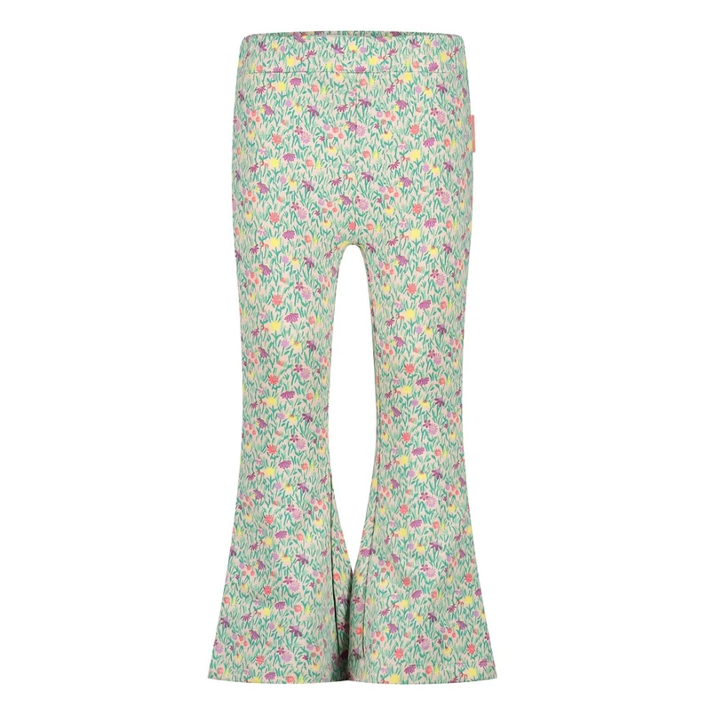 Jubel flared broek Picknick Perfect