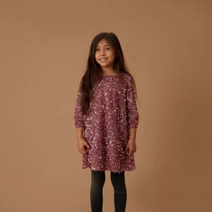 Jubel Kinderkleding