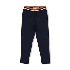 Jubel legging Amour Toujours