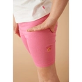 Jubel meisjes bikershort Samba Shake
