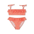 Jubel meisjes bikini Berry Nice