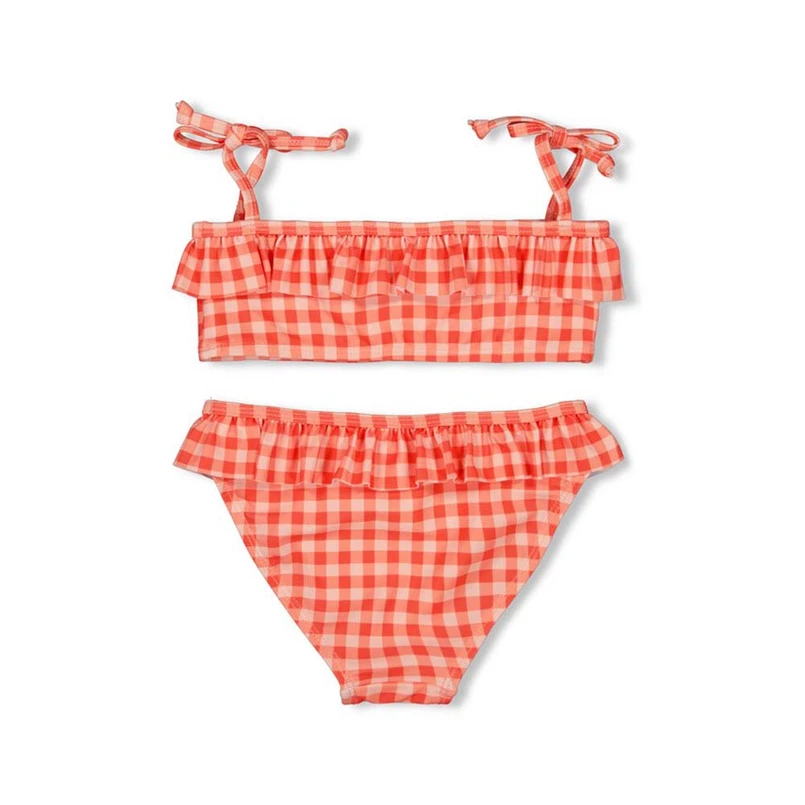 Jubel meisjes bikini Berry Nice