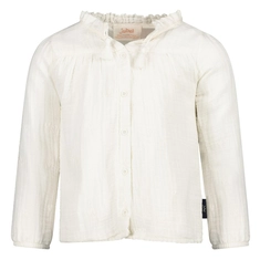 Jubel meisjes blouse Ciao Bella
