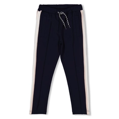 Jubel meisjes broek Ciao Bella
