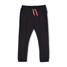 Jubel meisjes broek Forest Fancy