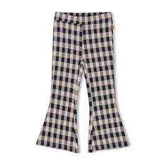 Jubel meisjes flared broek Amour Toujours