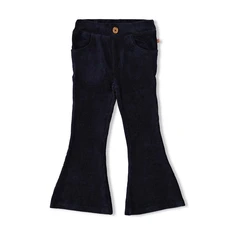 Jubel meisjes flared broek Amour Toujours