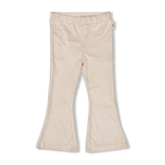 Jubel meisjes flared pants Dream About Summer