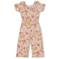 Jubel meisjes jumpsuit Sunny Side Up