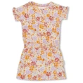 Jubel meisjes jurk Sunny Side Up