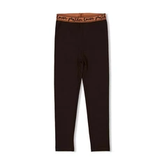 Jubel meisjes legging-Color Me Panther