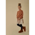 Jubel meisjes longsleeve Amour Toujours