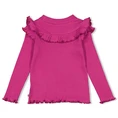Jubel meisjes longsleeve Forest Fancy