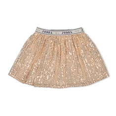 Jubel Kinderkleding