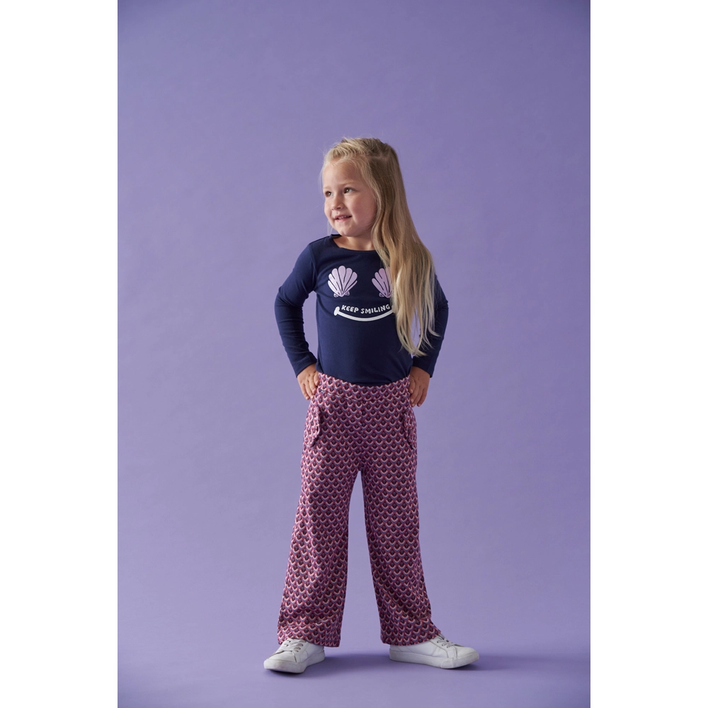 Jubel meisjes clearance