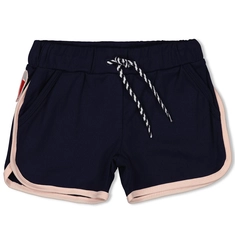 Jubel meisjes short Ciao Bella