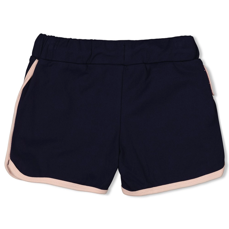 Jubel meisjes short Ciao Bella