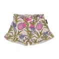 Jubel meisjes short Dream About Summer