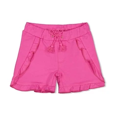 Jubel meisjes short Dream About Summer