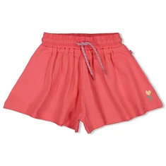 Jubel meisjes short Picknick Perfect