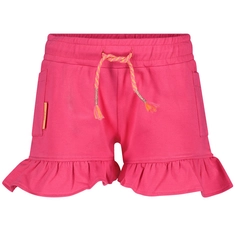 Jubel meisjes short Samba Shake