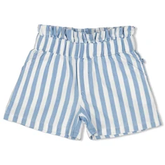 Jubel meisjes short Summer Denims
