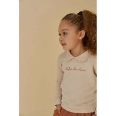 Jubel kinderkleding sale hotsell