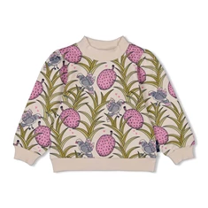 Jubel meisjes sweater Dream About Summer