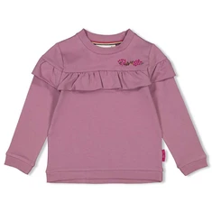 Jubel meisjes sweater Forest Fancy