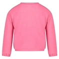 Jubel meisjes sweater Samba Shake