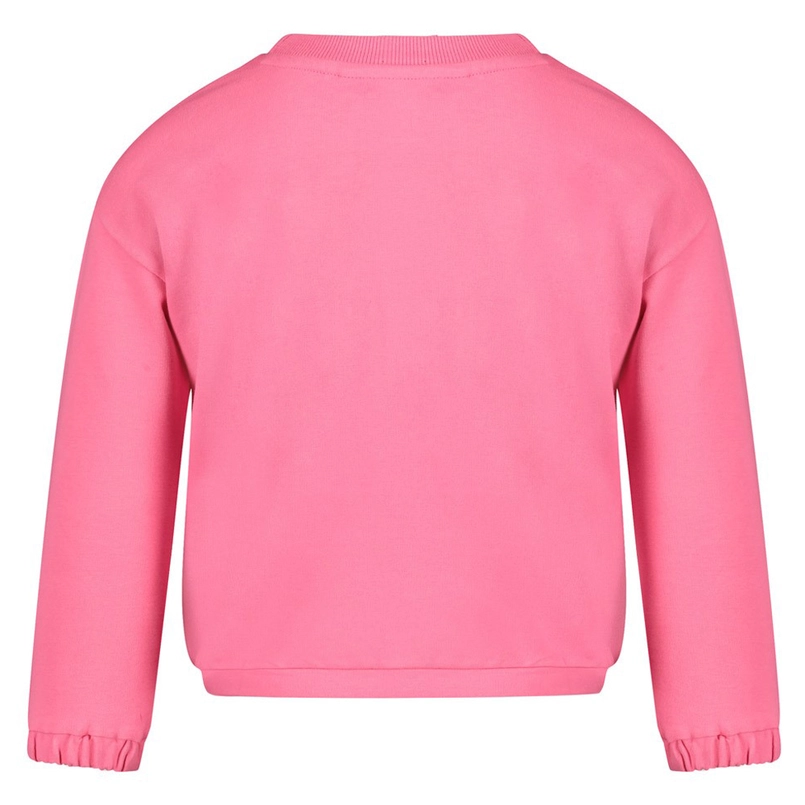 Jubel meisjes sweater Samba Shake