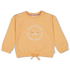 Jubel meisjes sweater Sunny Side Up