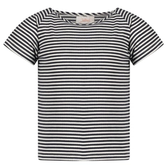 Jubel meisjes t-shirt Ciao Bella