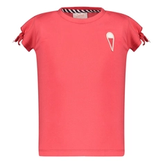 Jubel meisjes t-shirt Ciao Bella