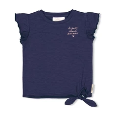 Jubel kleding deals