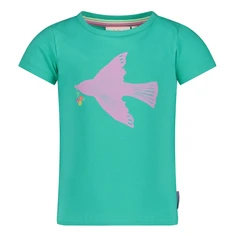 Jubel meisjes t-shirt Picknick Perfect