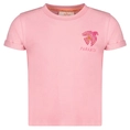 Jubel meisjes t-shirt Samba Shake