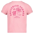 Jubel meisjes t-shirt Samba Shake