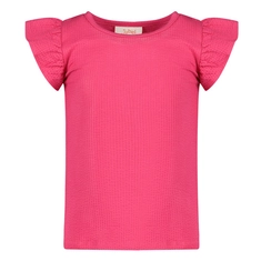 Jubel meisjes t-shirt Samba Shake