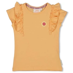 Jubel meisjes t-shirt Sunny Side Up