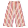 Jubel meisjes wide leg broek Samba Shake