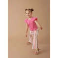 Jubel meisjes wide leg broek Samba Shake